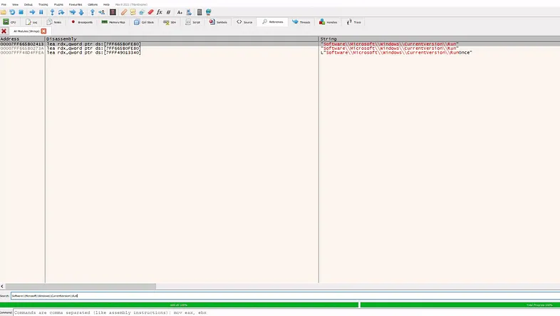 task 4 image